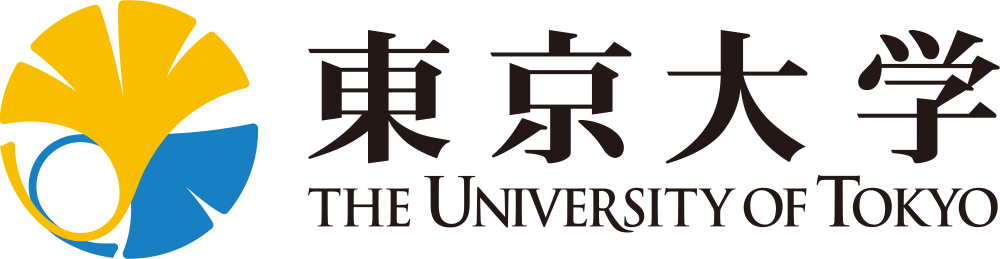 Logo da NewCastle University